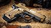PISTOL GUN PRESENTATION CUSTOM DISPLAY CASE BOX for DWM LUGER P08 PARABELLUM Hand Gun Case